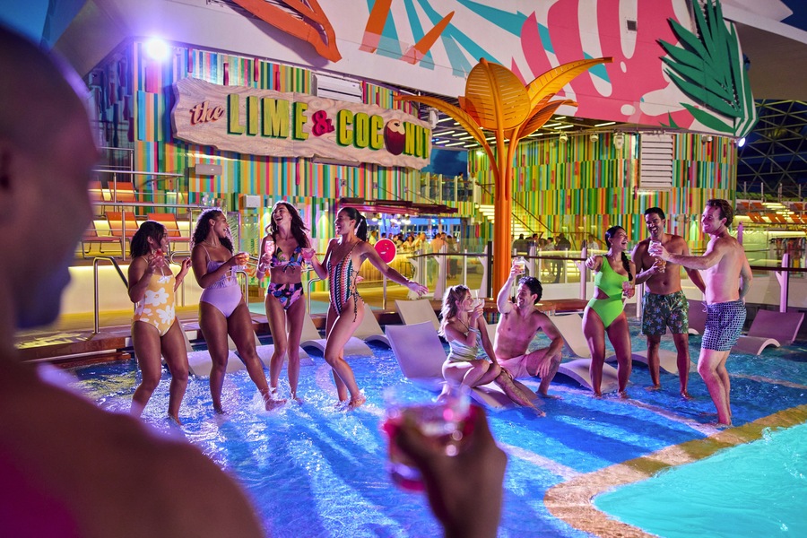 RCI Utopia of the Seas Aft Port Pool - N.Morley 0.jpg.jpg